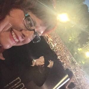 Meet your Posher, Karyn